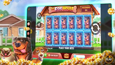 Sảnh game 888b đa dạng
