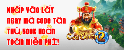 Vòng Quay May Mắn - 200 Free Spins promotion