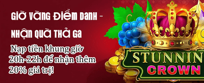 888b Bet Uy Tín Số 1