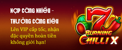 888b Đỉnh Cao Giải Trí