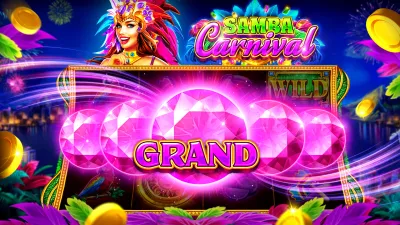 Giao diện trang chủ 888b online
