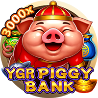 YGR Heo Rung Tiền