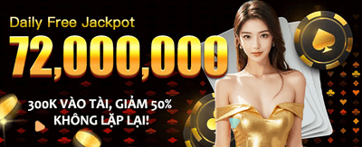 Đăng Nhập 888b Nhận Thưởng