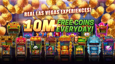 Chi tiết kèo cược 888b bet
